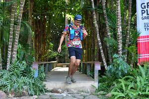 BIB: 5017
                            <button type="button" onclick="openModal(6853383)" class="btn btn-primary btn-sm float-right btn-popup" data-toggle="modal" data-target=".modal-high-quality">
                        <i class="fas fa-shopping-cart"></i> Add to Cart
                    </button>
                                            <button type="button" onclick="isThisMe(6853383, true)" class="btn btn-success btn-sm float-right btn-popup btn-isme hidden" data-toggle="tooltip" data-placement="bottom" title="นี่คือรูปของคุณใช่ไหม คลิกที่นี่เพื่อเอาเข้าอัลบั้ม">
                        <i class="fas fa-plus"></i> Add to album
                    </button>
                    <button type="button" onclick="isThisMe(6853383, false)" class="btn btn-warning btn-sm float-right btn-popup btn-isnotme hidden">
                        <i class="fas fa-ban"></i> Remove from album
                    </button>