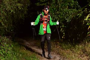 BIB: 723
                            <button type="button" onclick="openModal(6851493)" class="btn btn-primary btn-sm float-right btn-popup" data-toggle="modal" data-target=".modal-high-quality">
                        <i class="fas fa-shopping-cart"></i> Add to Cart
                    </button>
                                            <button type="button" onclick="isThisMe(6851493, true)" class="btn btn-success btn-sm float-right btn-popup btn-isme hidden" data-toggle="tooltip" data-placement="bottom" title="นี่คือรูปของคุณใช่ไหม คลิกที่นี่เพื่อเอาเข้าอัลบั้ม">
                        <i class="fas fa-plus"></i> Add to album
                    </button>
                    <button type="button" onclick="isThisMe(6851493, false)" class="btn btn-warning btn-sm float-right btn-popup btn-isnotme hidden">
                        <i class="fas fa-ban"></i> Remove from album
                    </button>