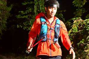 BIB: 
                            <button type="button" onclick="openModal(6849404)" class="btn btn-primary btn-sm float-right btn-popup" data-toggle="modal" data-target=".modal-high-quality">
                        <i class="fas fa-shopping-cart"></i> Add to Cart
                    </button>
                                            <button type="button" onclick="isThisMe(6849404, true)" class="btn btn-success btn-sm float-right btn-popup btn-isme hidden" data-toggle="tooltip" data-placement="bottom" title="นี่คือรูปของคุณใช่ไหม คลิกที่นี่เพื่อเอาเข้าอัลบั้ม">
                        <i class="fas fa-plus"></i> Add to album
                    </button>
                    <button type="button" onclick="isThisMe(6849404, false)" class="btn btn-warning btn-sm float-right btn-popup btn-isnotme hidden">
                        <i class="fas fa-ban"></i> Remove from album
                    </button>