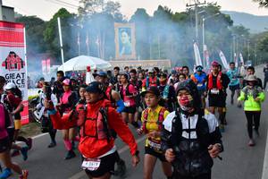 BIB: 2810, 2619
                            <button type="button" onclick="openModal(6852308)" class="btn btn-primary btn-sm float-right btn-popup" data-toggle="modal" data-target=".modal-high-quality">
                        <i class="fas fa-shopping-cart"></i> Add to Cart
                    </button>
                                            <button type="button" onclick="isThisMe(6852308, true)" class="btn btn-success btn-sm float-right btn-popup btn-isme hidden" data-toggle="tooltip" data-placement="bottom" title="นี่คือรูปของคุณใช่ไหม คลิกที่นี่เพื่อเอาเข้าอัลบั้ม">
                        <i class="fas fa-plus"></i> Add to album
                    </button>
                    <button type="button" onclick="isThisMe(6852308, false)" class="btn btn-warning btn-sm float-right btn-popup btn-isnotme hidden">
                        <i class="fas fa-ban"></i> Remove from album
                    </button>