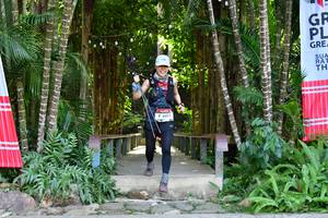 BIB: 4411
                            <button type="button" onclick="openModal(6853509)" class="btn btn-primary btn-sm float-right btn-popup" data-toggle="modal" data-target=".modal-high-quality">
                        <i class="fas fa-shopping-cart"></i> Add to Cart
                    </button>
                                            <button type="button" onclick="isThisMe(6853509, true)" class="btn btn-success btn-sm float-right btn-popup btn-isme hidden" data-toggle="tooltip" data-placement="bottom" title="นี่คือรูปของคุณใช่ไหม คลิกที่นี่เพื่อเอาเข้าอัลบั้ม">
                        <i class="fas fa-plus"></i> Add to album
                    </button>
                    <button type="button" onclick="isThisMe(6853509, false)" class="btn btn-warning btn-sm float-right btn-popup btn-isnotme hidden">
                        <i class="fas fa-ban"></i> Remove from album
                    </button>