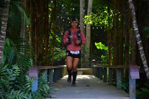 BIB: 
                            <button type="button" onclick="openModal(6978696)" class="btn btn-primary btn-sm float-right btn-popup" data-toggle="modal" data-target=".modal-high-quality">
                        <i class="fas fa-shopping-cart"></i> Add to Cart
                    </button>
                                            <button type="button" onclick="isThisMe(6978696, true)" class="btn btn-success btn-sm float-right btn-popup btn-isme hidden" data-toggle="tooltip" data-placement="bottom" title="นี่คือรูปของคุณใช่ไหม คลิกที่นี่เพื่อเอาเข้าอัลบั้ม">
                        <i class="fas fa-plus"></i> Add to album
                    </button>
                    <button type="button" onclick="isThisMe(6978696, false)" class="btn btn-warning btn-sm float-right btn-popup btn-isnotme hidden">
                        <i class="fas fa-ban"></i> Remove from album
                    </button>