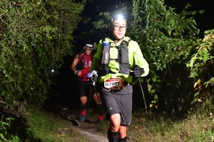 BIB: 7602
                            <button type="button" onclick="openModal(6849253)" class="btn btn-primary btn-sm float-right btn-popup" data-toggle="modal" data-target=".modal-high-quality">
                        <i class="fas fa-shopping-cart"></i> Add to Cart
                    </button>
                                            <button type="button" onclick="isThisMe(6849253, true)" class="btn btn-success btn-sm float-right btn-popup btn-isme hidden" data-toggle="tooltip" data-placement="bottom" title="นี่คือรูปของคุณใช่ไหม คลิกที่นี่เพื่อเอาเข้าอัลบั้ม">
                        <i class="fas fa-plus"></i> Add to album
                    </button>
                    <button type="button" onclick="isThisMe(6849253, false)" class="btn btn-warning btn-sm float-right btn-popup btn-isnotme hidden">
                        <i class="fas fa-ban"></i> Remove from album
                    </button>