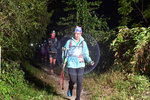 BIB: 
                            <button type="button" onclick="openModal(6849431)" class="btn btn-primary btn-sm float-right btn-popup" data-toggle="modal" data-target=".modal-high-quality">
                        <i class="fas fa-shopping-cart"></i> Add to Cart
                    </button>
                                            <button type="button" onclick="isThisMe(6849431, true)" class="btn btn-success btn-sm float-right btn-popup btn-isme hidden" data-toggle="tooltip" data-placement="bottom" title="นี่คือรูปของคุณใช่ไหม คลิกที่นี่เพื่อเอาเข้าอัลบั้ม">
                        <i class="fas fa-plus"></i> Add to album
                    </button>
                    <button type="button" onclick="isThisMe(6849431, false)" class="btn btn-warning btn-sm float-right btn-popup btn-isnotme hidden">
                        <i class="fas fa-ban"></i> Remove from album
                    </button>