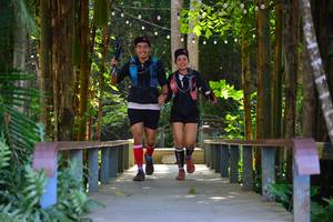 BIB: 
                            <button type="button" onclick="openModal(6978193)" class="btn btn-primary btn-sm float-right btn-popup" data-toggle="modal" data-target=".modal-high-quality">
                        <i class="fas fa-shopping-cart"></i> Add to Cart
                    </button>
                                            <button type="button" onclick="isThisMe(6978193, true)" class="btn btn-success btn-sm float-right btn-popup btn-isme hidden" data-toggle="tooltip" data-placement="bottom" title="นี่คือรูปของคุณใช่ไหม คลิกที่นี่เพื่อเอาเข้าอัลบั้ม">
                        <i class="fas fa-plus"></i> Add to album
                    </button>
                    <button type="button" onclick="isThisMe(6978193, false)" class="btn btn-warning btn-sm float-right btn-popup btn-isnotme hidden">
                        <i class="fas fa-ban"></i> Remove from album
                    </button>