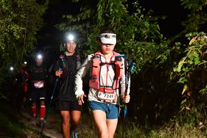 BIB: 7249
                            <button type="button" onclick="openModal(6849847)" class="btn btn-primary btn-sm float-right btn-popup" data-toggle="modal" data-target=".modal-high-quality">
                        <i class="fas fa-shopping-cart"></i> Add to Cart
                    </button>
                                            <button type="button" onclick="isThisMe(6849847, true)" class="btn btn-success btn-sm float-right btn-popup btn-isme hidden" data-toggle="tooltip" data-placement="bottom" title="นี่คือรูปของคุณใช่ไหม คลิกที่นี่เพื่อเอาเข้าอัลบั้ม">
                        <i class="fas fa-plus"></i> Add to album
                    </button>
                    <button type="button" onclick="isThisMe(6849847, false)" class="btn btn-warning btn-sm float-right btn-popup btn-isnotme hidden">
                        <i class="fas fa-ban"></i> Remove from album
                    </button>