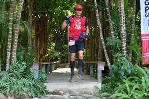 BIB: 
                            <button type="button" onclick="openModal(6853617)" class="btn btn-primary btn-sm float-right btn-popup" data-toggle="modal" data-target=".modal-high-quality">
                        <i class="fas fa-shopping-cart"></i> Add to Cart
                    </button>
                                            <button type="button" onclick="isThisMe(6853617, true)" class="btn btn-success btn-sm float-right btn-popup btn-isme hidden" data-toggle="tooltip" data-placement="bottom" title="นี่คือรูปของคุณใช่ไหม คลิกที่นี่เพื่อเอาเข้าอัลบั้ม">
                        <i class="fas fa-plus"></i> Add to album
                    </button>
                    <button type="button" onclick="isThisMe(6853617, false)" class="btn btn-warning btn-sm float-right btn-popup btn-isnotme hidden">
                        <i class="fas fa-ban"></i> Remove from album
                    </button>