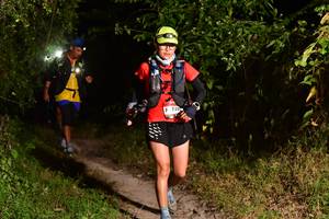 BIB: 749
                            <button type="button" onclick="openModal(6851190)" class="btn btn-primary btn-sm float-right btn-popup" data-toggle="modal" data-target=".modal-high-quality">
                        <i class="fas fa-shopping-cart"></i> Add to Cart
                    </button>
                                            <button type="button" onclick="isThisMe(6851190, true)" class="btn btn-success btn-sm float-right btn-popup btn-isme hidden" data-toggle="tooltip" data-placement="bottom" title="นี่คือรูปของคุณใช่ไหม คลิกที่นี่เพื่อเอาเข้าอัลบั้ม">
                        <i class="fas fa-plus"></i> Add to album
                    </button>
                    <button type="button" onclick="isThisMe(6851190, false)" class="btn btn-warning btn-sm float-right btn-popup btn-isnotme hidden">
                        <i class="fas fa-ban"></i> Remove from album
                    </button>