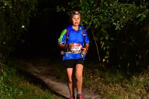 BIB: 601
                            <button type="button" onclick="openModal(6851998)" class="btn btn-primary btn-sm float-right btn-popup" data-toggle="modal" data-target=".modal-high-quality">
                        <i class="fas fa-shopping-cart"></i> Add to Cart
                    </button>
                                            <button type="button" onclick="isThisMe(6851998, true)" class="btn btn-success btn-sm float-right btn-popup btn-isme hidden" data-toggle="tooltip" data-placement="bottom" title="นี่คือรูปของคุณใช่ไหม คลิกที่นี่เพื่อเอาเข้าอัลบั้ม">
                        <i class="fas fa-plus"></i> Add to album
                    </button>
                    <button type="button" onclick="isThisMe(6851998, false)" class="btn btn-warning btn-sm float-right btn-popup btn-isnotme hidden">
                        <i class="fas fa-ban"></i> Remove from album
                    </button>