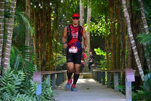 BIB: 7021, 
                            <button type="button" onclick="openModal(6978886)" class="btn btn-primary btn-sm float-right btn-popup" data-toggle="modal" data-target=".modal-high-quality">
                        <i class="fas fa-shopping-cart"></i> Add to Cart
                    </button>
                                            <button type="button" onclick="isThisMe(6978886, true)" class="btn btn-success btn-sm float-right btn-popup btn-isme hidden" data-toggle="tooltip" data-placement="bottom" title="นี่คือรูปของคุณใช่ไหม คลิกที่นี่เพื่อเอาเข้าอัลบั้ม">
                        <i class="fas fa-plus"></i> Add to album
                    </button>
                    <button type="button" onclick="isThisMe(6978886, false)" class="btn btn-warning btn-sm float-right btn-popup btn-isnotme hidden">
                        <i class="fas fa-ban"></i> Remove from album
                    </button>