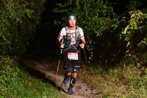 BIB: 7279
                            <button type="button" onclick="openModal(6851739)" class="btn btn-primary btn-sm float-right btn-popup" data-toggle="modal" data-target=".modal-high-quality">
                        <i class="fas fa-shopping-cart"></i> Add to Cart
                    </button>
                                            <button type="button" onclick="isThisMe(6851739, true)" class="btn btn-success btn-sm float-right btn-popup btn-isme hidden" data-toggle="tooltip" data-placement="bottom" title="นี่คือรูปของคุณใช่ไหม คลิกที่นี่เพื่อเอาเข้าอัลบั้ม">
                        <i class="fas fa-plus"></i> Add to album
                    </button>
                    <button type="button" onclick="isThisMe(6851739, false)" class="btn btn-warning btn-sm float-right btn-popup btn-isnotme hidden">
                        <i class="fas fa-ban"></i> Remove from album
                    </button>