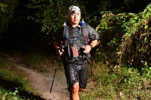 BIB: 
                            <button type="button" onclick="openModal(6851001)" class="btn btn-primary btn-sm float-right btn-popup" data-toggle="modal" data-target=".modal-high-quality">
                        <i class="fas fa-shopping-cart"></i> Add to Cart
                    </button>
                                            <button type="button" onclick="isThisMe(6851001, true)" class="btn btn-success btn-sm float-right btn-popup btn-isme hidden" data-toggle="tooltip" data-placement="bottom" title="นี่คือรูปของคุณใช่ไหม คลิกที่นี่เพื่อเอาเข้าอัลบั้ม">
                        <i class="fas fa-plus"></i> Add to album
                    </button>
                    <button type="button" onclick="isThisMe(6851001, false)" class="btn btn-warning btn-sm float-right btn-popup btn-isnotme hidden">
                        <i class="fas fa-ban"></i> Remove from album
                    </button>