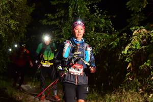 BIB: 7044
                            <button type="button" onclick="openModal(6850623)" class="btn btn-primary btn-sm float-right btn-popup" data-toggle="modal" data-target=".modal-high-quality">
                        <i class="fas fa-shopping-cart"></i> Add to Cart
                    </button>
                                            <button type="button" onclick="isThisMe(6850623, true)" class="btn btn-success btn-sm float-right btn-popup btn-isme hidden" data-toggle="tooltip" data-placement="bottom" title="นี่คือรูปของคุณใช่ไหม คลิกที่นี่เพื่อเอาเข้าอัลบั้ม">
                        <i class="fas fa-plus"></i> Add to album
                    </button>
                    <button type="button" onclick="isThisMe(6850623, false)" class="btn btn-warning btn-sm float-right btn-popup btn-isnotme hidden">
                        <i class="fas fa-ban"></i> Remove from album
                    </button>