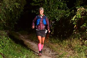 BIB: 
                            <button type="button" onclick="openModal(6851054)" class="btn btn-primary btn-sm float-right btn-popup" data-toggle="modal" data-target=".modal-high-quality">
                        <i class="fas fa-shopping-cart"></i> Add to Cart
                    </button>
                                            <button type="button" onclick="isThisMe(6851054, true)" class="btn btn-success btn-sm float-right btn-popup btn-isme hidden" data-toggle="tooltip" data-placement="bottom" title="นี่คือรูปของคุณใช่ไหม คลิกที่นี่เพื่อเอาเข้าอัลบั้ม">
                        <i class="fas fa-plus"></i> Add to album
                    </button>
                    <button type="button" onclick="isThisMe(6851054, false)" class="btn btn-warning btn-sm float-right btn-popup btn-isnotme hidden">
                        <i class="fas fa-ban"></i> Remove from album
                    </button>