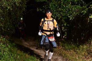 BIB: 7349
                            <button type="button" onclick="openModal(6851568)" class="btn btn-primary btn-sm float-right btn-popup" data-toggle="modal" data-target=".modal-high-quality">
                        <i class="fas fa-shopping-cart"></i> Add to Cart
                    </button>
                                            <button type="button" onclick="isThisMe(6851568, true)" class="btn btn-success btn-sm float-right btn-popup btn-isme hidden" data-toggle="tooltip" data-placement="bottom" title="นี่คือรูปของคุณใช่ไหม คลิกที่นี่เพื่อเอาเข้าอัลบั้ม">
                        <i class="fas fa-plus"></i> Add to album
                    </button>
                    <button type="button" onclick="isThisMe(6851568, false)" class="btn btn-warning btn-sm float-right btn-popup btn-isnotme hidden">
                        <i class="fas fa-ban"></i> Remove from album
                    </button>