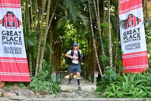 BIB: 
                            <button type="button" onclick="openModal(6854452)" class="btn btn-primary btn-sm float-right btn-popup" data-toggle="modal" data-target=".modal-high-quality">
                        <i class="fas fa-shopping-cart"></i> Add to Cart
                    </button>
                                            <button type="button" onclick="isThisMe(6854452, true)" class="btn btn-success btn-sm float-right btn-popup btn-isme hidden" data-toggle="tooltip" data-placement="bottom" title="นี่คือรูปของคุณใช่ไหม คลิกที่นี่เพื่อเอาเข้าอัลบั้ม">
                        <i class="fas fa-plus"></i> Add to album
                    </button>
                    <button type="button" onclick="isThisMe(6854452, false)" class="btn btn-warning btn-sm float-right btn-popup btn-isnotme hidden">
                        <i class="fas fa-ban"></i> Remove from album
                    </button>