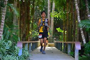 BIB: 
                            <button type="button" onclick="openModal(6978015)" class="btn btn-primary btn-sm float-right btn-popup" data-toggle="modal" data-target=".modal-high-quality">
                        <i class="fas fa-shopping-cart"></i> Add to Cart
                    </button>
                                            <button type="button" onclick="isThisMe(6978015, true)" class="btn btn-success btn-sm float-right btn-popup btn-isme hidden" data-toggle="tooltip" data-placement="bottom" title="นี่คือรูปของคุณใช่ไหม คลิกที่นี่เพื่อเอาเข้าอัลบั้ม">
                        <i class="fas fa-plus"></i> Add to album
                    </button>
                    <button type="button" onclick="isThisMe(6978015, false)" class="btn btn-warning btn-sm float-right btn-popup btn-isnotme hidden">
                        <i class="fas fa-ban"></i> Remove from album
                    </button>