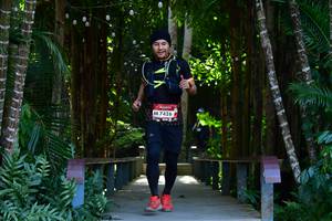 BIB: 7426
                            <button type="button" onclick="openModal(6852960)" class="btn btn-primary btn-sm float-right btn-popup" data-toggle="modal" data-target=".modal-high-quality">
                        <i class="fas fa-shopping-cart"></i> Add to Cart
                    </button>
                                            <button type="button" onclick="isThisMe(6852960, true)" class="btn btn-success btn-sm float-right btn-popup btn-isme hidden" data-toggle="tooltip" data-placement="bottom" title="นี่คือรูปของคุณใช่ไหม คลิกที่นี่เพื่อเอาเข้าอัลบั้ม">
                        <i class="fas fa-plus"></i> Add to album
                    </button>
                    <button type="button" onclick="isThisMe(6852960, false)" class="btn btn-warning btn-sm float-right btn-popup btn-isnotme hidden">
                        <i class="fas fa-ban"></i> Remove from album
                    </button>