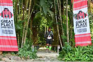 BIB: 
                            <button type="button" onclick="openModal(6854156)" class="btn btn-primary btn-sm float-right btn-popup" data-toggle="modal" data-target=".modal-high-quality">
                        <i class="fas fa-shopping-cart"></i> Add to Cart
                    </button>
                                            <button type="button" onclick="isThisMe(6854156, true)" class="btn btn-success btn-sm float-right btn-popup btn-isme hidden" data-toggle="tooltip" data-placement="bottom" title="นี่คือรูปของคุณใช่ไหม คลิกที่นี่เพื่อเอาเข้าอัลบั้ม">
                        <i class="fas fa-plus"></i> Add to album
                    </button>
                    <button type="button" onclick="isThisMe(6854156, false)" class="btn btn-warning btn-sm float-right btn-popup btn-isnotme hidden">
                        <i class="fas fa-ban"></i> Remove from album
                    </button>