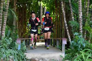 BIB: 
                            <button type="button" onclick="openModal(6853738)" class="btn btn-primary btn-sm float-right btn-popup" data-toggle="modal" data-target=".modal-high-quality">
                        <i class="fas fa-shopping-cart"></i> Add to Cart
                    </button>
                                            <button type="button" onclick="isThisMe(6853738, true)" class="btn btn-success btn-sm float-right btn-popup btn-isme hidden" data-toggle="tooltip" data-placement="bottom" title="นี่คือรูปของคุณใช่ไหม คลิกที่นี่เพื่อเอาเข้าอัลบั้ม">
                        <i class="fas fa-plus"></i> Add to album
                    </button>
                    <button type="button" onclick="isThisMe(6853738, false)" class="btn btn-warning btn-sm float-right btn-popup btn-isnotme hidden">
                        <i class="fas fa-ban"></i> Remove from album
                    </button>