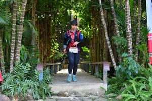 BIB: 
                            <button type="button" onclick="openModal(6853647)" class="btn btn-primary btn-sm float-right btn-popup" data-toggle="modal" data-target=".modal-high-quality">
                        <i class="fas fa-shopping-cart"></i> Add to Cart
                    </button>
                                            <button type="button" onclick="isThisMe(6853647, true)" class="btn btn-success btn-sm float-right btn-popup btn-isme hidden" data-toggle="tooltip" data-placement="bottom" title="นี่คือรูปของคุณใช่ไหม คลิกที่นี่เพื่อเอาเข้าอัลบั้ม">
                        <i class="fas fa-plus"></i> Add to album
                    </button>
                    <button type="button" onclick="isThisMe(6853647, false)" class="btn btn-warning btn-sm float-right btn-popup btn-isnotme hidden">
                        <i class="fas fa-ban"></i> Remove from album
                    </button>