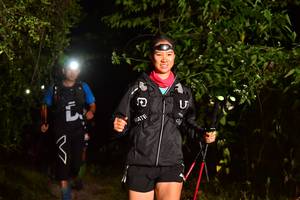 BIB: 
                            <button type="button" onclick="openModal(6850417)" class="btn btn-primary btn-sm float-right btn-popup" data-toggle="modal" data-target=".modal-high-quality">
                        <i class="fas fa-shopping-cart"></i> Add to Cart
                    </button>
                                            <button type="button" onclick="isThisMe(6850417, true)" class="btn btn-success btn-sm float-right btn-popup btn-isme hidden" data-toggle="tooltip" data-placement="bottom" title="นี่คือรูปของคุณใช่ไหม คลิกที่นี่เพื่อเอาเข้าอัลบั้ม">
                        <i class="fas fa-plus"></i> Add to album
                    </button>
                    <button type="button" onclick="isThisMe(6850417, false)" class="btn btn-warning btn-sm float-right btn-popup btn-isnotme hidden">
                        <i class="fas fa-ban"></i> Remove from album
                    </button>