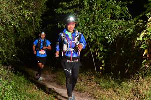 BIB: 7207
                            <button type="button" onclick="openModal(6849519)" class="btn btn-primary btn-sm float-right btn-popup" data-toggle="modal" data-target=".modal-high-quality">
                        <i class="fas fa-shopping-cart"></i> Add to Cart
                    </button>
                                            <button type="button" onclick="isThisMe(6849519, true)" class="btn btn-success btn-sm float-right btn-popup btn-isme hidden" data-toggle="tooltip" data-placement="bottom" title="นี่คือรูปของคุณใช่ไหม คลิกที่นี่เพื่อเอาเข้าอัลบั้ม">
                        <i class="fas fa-plus"></i> Add to album
                    </button>
                    <button type="button" onclick="isThisMe(6849519, false)" class="btn btn-warning btn-sm float-right btn-popup btn-isnotme hidden">
                        <i class="fas fa-ban"></i> Remove from album
                    </button>