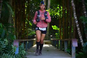 BIB: 4350, 
                            <button type="button" onclick="openModal(6978699)" class="btn btn-primary btn-sm float-right btn-popup" data-toggle="modal" data-target=".modal-high-quality">
                        <i class="fas fa-shopping-cart"></i> Add to Cart
                    </button>
                                            <button type="button" onclick="isThisMe(6978699, true)" class="btn btn-success btn-sm float-right btn-popup btn-isme hidden" data-toggle="tooltip" data-placement="bottom" title="นี่คือรูปของคุณใช่ไหม คลิกที่นี่เพื่อเอาเข้าอัลบั้ม">
                        <i class="fas fa-plus"></i> Add to album
                    </button>
                    <button type="button" onclick="isThisMe(6978699, false)" class="btn btn-warning btn-sm float-right btn-popup btn-isnotme hidden">
                        <i class="fas fa-ban"></i> Remove from album
                    </button>