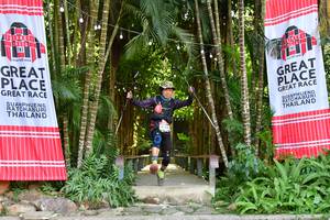 BIB: 
                            <button type="button" onclick="openModal(6854096)" class="btn btn-primary btn-sm float-right btn-popup" data-toggle="modal" data-target=".modal-high-quality">
                        <i class="fas fa-shopping-cart"></i> Add to Cart
                    </button>
                                            <button type="button" onclick="isThisMe(6854096, true)" class="btn btn-success btn-sm float-right btn-popup btn-isme hidden" data-toggle="tooltip" data-placement="bottom" title="นี่คือรูปของคุณใช่ไหม คลิกที่นี่เพื่อเอาเข้าอัลบั้ม">
                        <i class="fas fa-plus"></i> Add to album
                    </button>
                    <button type="button" onclick="isThisMe(6854096, false)" class="btn btn-warning btn-sm float-right btn-popup btn-isnotme hidden">
                        <i class="fas fa-ban"></i> Remove from album
                    </button>