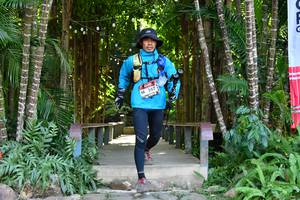 BIB: 
                            <button type="button" onclick="openModal(6853633)" class="btn btn-primary btn-sm float-right btn-popup" data-toggle="modal" data-target=".modal-high-quality">
                        <i class="fas fa-shopping-cart"></i> Add to Cart
                    </button>
                                            <button type="button" onclick="isThisMe(6853633, true)" class="btn btn-success btn-sm float-right btn-popup btn-isme hidden" data-toggle="tooltip" data-placement="bottom" title="นี่คือรูปของคุณใช่ไหม คลิกที่นี่เพื่อเอาเข้าอัลบั้ม">
                        <i class="fas fa-plus"></i> Add to album
                    </button>
                    <button type="button" onclick="isThisMe(6853633, false)" class="btn btn-warning btn-sm float-right btn-popup btn-isnotme hidden">
                        <i class="fas fa-ban"></i> Remove from album
                    </button>