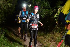 BIB: 
                            <button type="button" onclick="openModal(6851095)" class="btn btn-primary btn-sm float-right btn-popup" data-toggle="modal" data-target=".modal-high-quality">
                        <i class="fas fa-shopping-cart"></i> Add to Cart
                    </button>
                                            <button type="button" onclick="isThisMe(6851095, true)" class="btn btn-success btn-sm float-right btn-popup btn-isme hidden" data-toggle="tooltip" data-placement="bottom" title="นี่คือรูปของคุณใช่ไหม คลิกที่นี่เพื่อเอาเข้าอัลบั้ม">
                        <i class="fas fa-plus"></i> Add to album
                    </button>
                    <button type="button" onclick="isThisMe(6851095, false)" class="btn btn-warning btn-sm float-right btn-popup btn-isnotme hidden">
                        <i class="fas fa-ban"></i> Remove from album
                    </button>