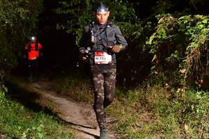 BIB: 704
                            <button type="button" onclick="openModal(6851838)" class="btn btn-primary btn-sm float-right btn-popup" data-toggle="modal" data-target=".modal-high-quality">
                        <i class="fas fa-shopping-cart"></i> Add to Cart
                    </button>
                                            <button type="button" onclick="isThisMe(6851838, true)" class="btn btn-success btn-sm float-right btn-popup btn-isme hidden" data-toggle="tooltip" data-placement="bottom" title="นี่คือรูปของคุณใช่ไหม คลิกที่นี่เพื่อเอาเข้าอัลบั้ม">
                        <i class="fas fa-plus"></i> Add to album
                    </button>
                    <button type="button" onclick="isThisMe(6851838, false)" class="btn btn-warning btn-sm float-right btn-popup btn-isnotme hidden">
                        <i class="fas fa-ban"></i> Remove from album
                    </button>