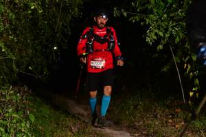 BIB: 7332
                            <button type="button" onclick="openModal(6851381)" class="btn btn-primary btn-sm float-right btn-popup" data-toggle="modal" data-target=".modal-high-quality">
                        <i class="fas fa-shopping-cart"></i> Add to Cart
                    </button>
                                            <button type="button" onclick="isThisMe(6851381, true)" class="btn btn-success btn-sm float-right btn-popup btn-isme hidden" data-toggle="tooltip" data-placement="bottom" title="นี่คือรูปของคุณใช่ไหม คลิกที่นี่เพื่อเอาเข้าอัลบั้ม">
                        <i class="fas fa-plus"></i> Add to album
                    </button>
                    <button type="button" onclick="isThisMe(6851381, false)" class="btn btn-warning btn-sm float-right btn-popup btn-isnotme hidden">
                        <i class="fas fa-ban"></i> Remove from album
                    </button>