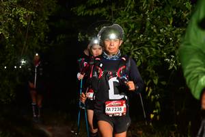 BIB: 7238
                            <button type="button" onclick="openModal(6850405)" class="btn btn-primary btn-sm float-right btn-popup" data-toggle="modal" data-target=".modal-high-quality">
                        <i class="fas fa-shopping-cart"></i> Add to Cart
                    </button>
                                            <button type="button" onclick="isThisMe(6850405, true)" class="btn btn-success btn-sm float-right btn-popup btn-isme hidden" data-toggle="tooltip" data-placement="bottom" title="นี่คือรูปของคุณใช่ไหม คลิกที่นี่เพื่อเอาเข้าอัลบั้ม">
                        <i class="fas fa-plus"></i> Add to album
                    </button>
                    <button type="button" onclick="isThisMe(6850405, false)" class="btn btn-warning btn-sm float-right btn-popup btn-isnotme hidden">
                        <i class="fas fa-ban"></i> Remove from album
                    </button>