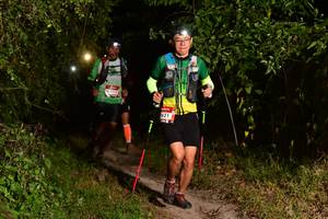 BIB: 621
                            <button type="button" onclick="openModal(6851576)" class="btn btn-primary btn-sm float-right btn-popup" data-toggle="modal" data-target=".modal-high-quality">
                        <i class="fas fa-shopping-cart"></i> Add to Cart
                    </button>
                                            <button type="button" onclick="isThisMe(6851576, true)" class="btn btn-success btn-sm float-right btn-popup btn-isme hidden" data-toggle="tooltip" data-placement="bottom" title="นี่คือรูปของคุณใช่ไหม คลิกที่นี่เพื่อเอาเข้าอัลบั้ม">
                        <i class="fas fa-plus"></i> Add to album
                    </button>
                    <button type="button" onclick="isThisMe(6851576, false)" class="btn btn-warning btn-sm float-right btn-popup btn-isnotme hidden">
                        <i class="fas fa-ban"></i> Remove from album
                    </button>