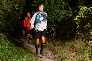 BIB: 
                            <button type="button" onclick="openModal(6851796)" class="btn btn-primary btn-sm float-right btn-popup" data-toggle="modal" data-target=".modal-high-quality">
                        <i class="fas fa-shopping-cart"></i> Add to Cart
                    </button>
                                            <button type="button" onclick="isThisMe(6851796, true)" class="btn btn-success btn-sm float-right btn-popup btn-isme hidden" data-toggle="tooltip" data-placement="bottom" title="นี่คือรูปของคุณใช่ไหม คลิกที่นี่เพื่อเอาเข้าอัลบั้ม">
                        <i class="fas fa-plus"></i> Add to album
                    </button>
                    <button type="button" onclick="isThisMe(6851796, false)" class="btn btn-warning btn-sm float-right btn-popup btn-isnotme hidden">
                        <i class="fas fa-ban"></i> Remove from album
                    </button>