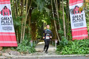 BIB: 
                            <button type="button" onclick="openModal(6853878)" class="btn btn-primary btn-sm float-right btn-popup" data-toggle="modal" data-target=".modal-high-quality">
                        <i class="fas fa-shopping-cart"></i> Add to Cart
                    </button>
                                            <button type="button" onclick="isThisMe(6853878, true)" class="btn btn-success btn-sm float-right btn-popup btn-isme hidden" data-toggle="tooltip" data-placement="bottom" title="นี่คือรูปของคุณใช่ไหม คลิกที่นี่เพื่อเอาเข้าอัลบั้ม">
                        <i class="fas fa-plus"></i> Add to album
                    </button>
                    <button type="button" onclick="isThisMe(6853878, false)" class="btn btn-warning btn-sm float-right btn-popup btn-isnotme hidden">
                        <i class="fas fa-ban"></i> Remove from album
                    </button>