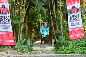 BIB: 
                            <button type="button" onclick="openModal(6854019)" class="btn btn-primary btn-sm float-right btn-popup" data-toggle="modal" data-target=".modal-high-quality">
                        <i class="fas fa-shopping-cart"></i> Add to Cart
                    </button>
                                            <button type="button" onclick="isThisMe(6854019, true)" class="btn btn-success btn-sm float-right btn-popup btn-isme hidden" data-toggle="tooltip" data-placement="bottom" title="นี่คือรูปของคุณใช่ไหม คลิกที่นี่เพื่อเอาเข้าอัลบั้ม">
                        <i class="fas fa-plus"></i> Add to album
                    </button>
                    <button type="button" onclick="isThisMe(6854019, false)" class="btn btn-warning btn-sm float-right btn-popup btn-isnotme hidden">
                        <i class="fas fa-ban"></i> Remove from album
                    </button>