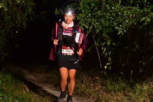 BIB: 7431
                            <button type="button" onclick="openModal(6851972)" class="btn btn-primary btn-sm float-right btn-popup" data-toggle="modal" data-target=".modal-high-quality">
                        <i class="fas fa-shopping-cart"></i> Add to Cart
                    </button>
                                            <button type="button" onclick="isThisMe(6851972, true)" class="btn btn-success btn-sm float-right btn-popup btn-isme hidden" data-toggle="tooltip" data-placement="bottom" title="นี่คือรูปของคุณใช่ไหม คลิกที่นี่เพื่อเอาเข้าอัลบั้ม">
                        <i class="fas fa-plus"></i> Add to album
                    </button>
                    <button type="button" onclick="isThisMe(6851972, false)" class="btn btn-warning btn-sm float-right btn-popup btn-isnotme hidden">
                        <i class="fas fa-ban"></i> Remove from album
                    </button>