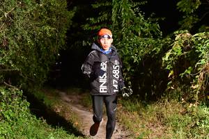 BIB: 147685
                            <button type="button" onclick="openModal(6849355)" class="btn btn-primary btn-sm float-right btn-popup" data-toggle="modal" data-target=".modal-high-quality">
                        <i class="fas fa-shopping-cart"></i> Add to Cart
                    </button>
                                            <button type="button" onclick="isThisMe(6849355, true)" class="btn btn-success btn-sm float-right btn-popup btn-isme hidden" data-toggle="tooltip" data-placement="bottom" title="นี่คือรูปของคุณใช่ไหม คลิกที่นี่เพื่อเอาเข้าอัลบั้ม">
                        <i class="fas fa-plus"></i> Add to album
                    </button>
                    <button type="button" onclick="isThisMe(6849355, false)" class="btn btn-warning btn-sm float-right btn-popup btn-isnotme hidden">
                        <i class="fas fa-ban"></i> Remove from album
                    </button>