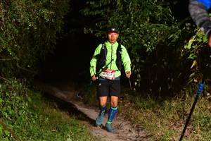 BIB: 7037
                            <button type="button" onclick="openModal(6851732)" class="btn btn-primary btn-sm float-right btn-popup" data-toggle="modal" data-target=".modal-high-quality">
                        <i class="fas fa-shopping-cart"></i> Add to Cart
                    </button>
                                            <button type="button" onclick="isThisMe(6851732, true)" class="btn btn-success btn-sm float-right btn-popup btn-isme hidden" data-toggle="tooltip" data-placement="bottom" title="นี่คือรูปของคุณใช่ไหม คลิกที่นี่เพื่อเอาเข้าอัลบั้ม">
                        <i class="fas fa-plus"></i> Add to album
                    </button>
                    <button type="button" onclick="isThisMe(6851732, false)" class="btn btn-warning btn-sm float-right btn-popup btn-isnotme hidden">
                        <i class="fas fa-ban"></i> Remove from album
                    </button>