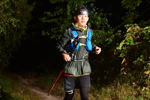 BIB: 
                            <button type="button" onclick="openModal(6850103)" class="btn btn-primary btn-sm float-right btn-popup" data-toggle="modal" data-target=".modal-high-quality">
                        <i class="fas fa-shopping-cart"></i> Add to Cart
                    </button>
                                            <button type="button" onclick="isThisMe(6850103, true)" class="btn btn-success btn-sm float-right btn-popup btn-isme hidden" data-toggle="tooltip" data-placement="bottom" title="นี่คือรูปของคุณใช่ไหม คลิกที่นี่เพื่อเอาเข้าอัลบั้ม">
                        <i class="fas fa-plus"></i> Add to album
                    </button>
                    <button type="button" onclick="isThisMe(6850103, false)" class="btn btn-warning btn-sm float-right btn-popup btn-isnotme hidden">
                        <i class="fas fa-ban"></i> Remove from album
                    </button>