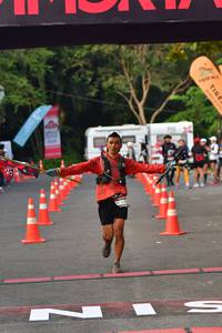 BIB: 
                            <button type="button" onclick="openModal(6852792)" class="btn btn-primary btn-sm float-right btn-popup" data-toggle="modal" data-target=".modal-high-quality">
                        <i class="fas fa-shopping-cart"></i> Add to Cart
                    </button>
                                            <button type="button" onclick="isThisMe(6852792, true)" class="btn btn-success btn-sm float-right btn-popup btn-isme hidden" data-toggle="tooltip" data-placement="bottom" title="นี่คือรูปของคุณใช่ไหม คลิกที่นี่เพื่อเอาเข้าอัลบั้ม">
                        <i class="fas fa-plus"></i> Add to album
                    </button>
                    <button type="button" onclick="isThisMe(6852792, false)" class="btn btn-warning btn-sm float-right btn-popup btn-isnotme hidden">
                        <i class="fas fa-ban"></i> Remove from album
                    </button>