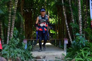 BIB: 7450
                            <button type="button" onclick="openModal(6853047)" class="btn btn-primary btn-sm float-right btn-popup" data-toggle="modal" data-target=".modal-high-quality">
                        <i class="fas fa-shopping-cart"></i> Add to Cart
                    </button>
                                            <button type="button" onclick="isThisMe(6853047, true)" class="btn btn-success btn-sm float-right btn-popup btn-isme hidden" data-toggle="tooltip" data-placement="bottom" title="นี่คือรูปของคุณใช่ไหม คลิกที่นี่เพื่อเอาเข้าอัลบั้ม">
                        <i class="fas fa-plus"></i> Add to album
                    </button>
                    <button type="button" onclick="isThisMe(6853047, false)" class="btn btn-warning btn-sm float-right btn-popup btn-isnotme hidden">
                        <i class="fas fa-ban"></i> Remove from album
                    </button>