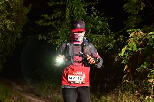 BIB: 7113
                            <button type="button" onclick="openModal(6850619)" class="btn btn-primary btn-sm float-right btn-popup" data-toggle="modal" data-target=".modal-high-quality">
                        <i class="fas fa-shopping-cart"></i> Add to Cart
                    </button>
                                            <button type="button" onclick="isThisMe(6850619, true)" class="btn btn-success btn-sm float-right btn-popup btn-isme hidden" data-toggle="tooltip" data-placement="bottom" title="นี่คือรูปของคุณใช่ไหม คลิกที่นี่เพื่อเอาเข้าอัลบั้ม">
                        <i class="fas fa-plus"></i> Add to album
                    </button>
                    <button type="button" onclick="isThisMe(6850619, false)" class="btn btn-warning btn-sm float-right btn-popup btn-isnotme hidden">
                        <i class="fas fa-ban"></i> Remove from album
                    </button>