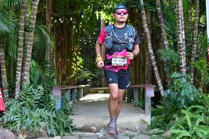 BIB: 4147
                            <button type="button" onclick="openModal(6853682)" class="btn btn-primary btn-sm float-right btn-popup" data-toggle="modal" data-target=".modal-high-quality">
                        <i class="fas fa-shopping-cart"></i> Add to Cart
                    </button>
                                            <button type="button" onclick="isThisMe(6853682, true)" class="btn btn-success btn-sm float-right btn-popup btn-isme hidden" data-toggle="tooltip" data-placement="bottom" title="นี่คือรูปของคุณใช่ไหม คลิกที่นี่เพื่อเอาเข้าอัลบั้ม">
                        <i class="fas fa-plus"></i> Add to album
                    </button>
                    <button type="button" onclick="isThisMe(6853682, false)" class="btn btn-warning btn-sm float-right btn-popup btn-isnotme hidden">
                        <i class="fas fa-ban"></i> Remove from album
                    </button>