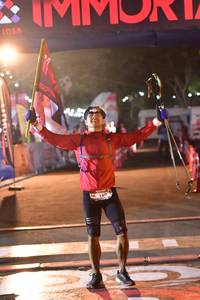 BIB: 160
                            <button type="button" onclick="openModal(6852154)" class="btn btn-primary btn-sm float-right btn-popup" data-toggle="modal" data-target=".modal-high-quality">
                        <i class="fas fa-shopping-cart"></i> Add to Cart
                    </button>
                                            <button type="button" onclick="isThisMe(6852154, true)" class="btn btn-success btn-sm float-right btn-popup btn-isme hidden" data-toggle="tooltip" data-placement="bottom" title="นี่คือรูปของคุณใช่ไหม คลิกที่นี่เพื่อเอาเข้าอัลบั้ม">
                        <i class="fas fa-plus"></i> Add to album
                    </button>
                    <button type="button" onclick="isThisMe(6852154, false)" class="btn btn-warning btn-sm float-right btn-popup btn-isnotme hidden">
                        <i class="fas fa-ban"></i> Remove from album
                    </button>