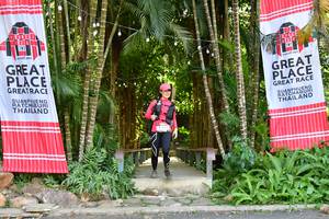 BIB: 
                            <button type="button" onclick="openModal(6853879)" class="btn btn-primary btn-sm float-right btn-popup" data-toggle="modal" data-target=".modal-high-quality">
                        <i class="fas fa-shopping-cart"></i> Add to Cart
                    </button>
                                            <button type="button" onclick="isThisMe(6853879, true)" class="btn btn-success btn-sm float-right btn-popup btn-isme hidden" data-toggle="tooltip" data-placement="bottom" title="นี่คือรูปของคุณใช่ไหม คลิกที่นี่เพื่อเอาเข้าอัลบั้ม">
                        <i class="fas fa-plus"></i> Add to album
                    </button>
                    <button type="button" onclick="isThisMe(6853879, false)" class="btn btn-warning btn-sm float-right btn-popup btn-isnotme hidden">
                        <i class="fas fa-ban"></i> Remove from album
                    </button>