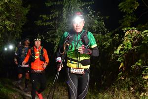 BIB: 7548
                            <button type="button" onclick="openModal(6850637)" class="btn btn-primary btn-sm float-right btn-popup" data-toggle="modal" data-target=".modal-high-quality">
                        <i class="fas fa-shopping-cart"></i> Add to Cart
                    </button>
                                            <button type="button" onclick="isThisMe(6850637, true)" class="btn btn-success btn-sm float-right btn-popup btn-isme hidden" data-toggle="tooltip" data-placement="bottom" title="นี่คือรูปของคุณใช่ไหม คลิกที่นี่เพื่อเอาเข้าอัลบั้ม">
                        <i class="fas fa-plus"></i> Add to album
                    </button>
                    <button type="button" onclick="isThisMe(6850637, false)" class="btn btn-warning btn-sm float-right btn-popup btn-isnotme hidden">
                        <i class="fas fa-ban"></i> Remove from album
                    </button>