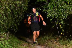 BIB: 
                            <button type="button" onclick="openModal(6849201)" class="btn btn-primary btn-sm float-right btn-popup" data-toggle="modal" data-target=".modal-high-quality">
                        <i class="fas fa-shopping-cart"></i> Add to Cart
                    </button>
                                            <button type="button" onclick="isThisMe(6849201, true)" class="btn btn-success btn-sm float-right btn-popup btn-isme hidden" data-toggle="tooltip" data-placement="bottom" title="นี่คือรูปของคุณใช่ไหม คลิกที่นี่เพื่อเอาเข้าอัลบั้ม">
                        <i class="fas fa-plus"></i> Add to album
                    </button>
                    <button type="button" onclick="isThisMe(6849201, false)" class="btn btn-warning btn-sm float-right btn-popup btn-isnotme hidden">
                        <i class="fas fa-ban"></i> Remove from album
                    </button>